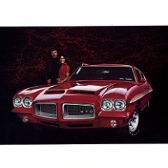 1972_Pontiac_Full_Line-17