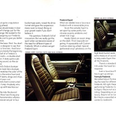 1972_Pontiac_Full_Line-19