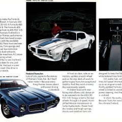 1972_Pontiac_Full_Line-20