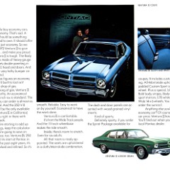 1972_Pontiac_Full_Line-23