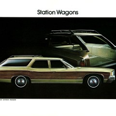 1972_Pontiac_Full_Line-24