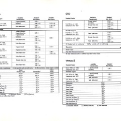 1972_Pontiac_Full_Line-29