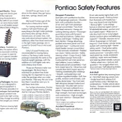 1972_Pontiac_Full_Line-31