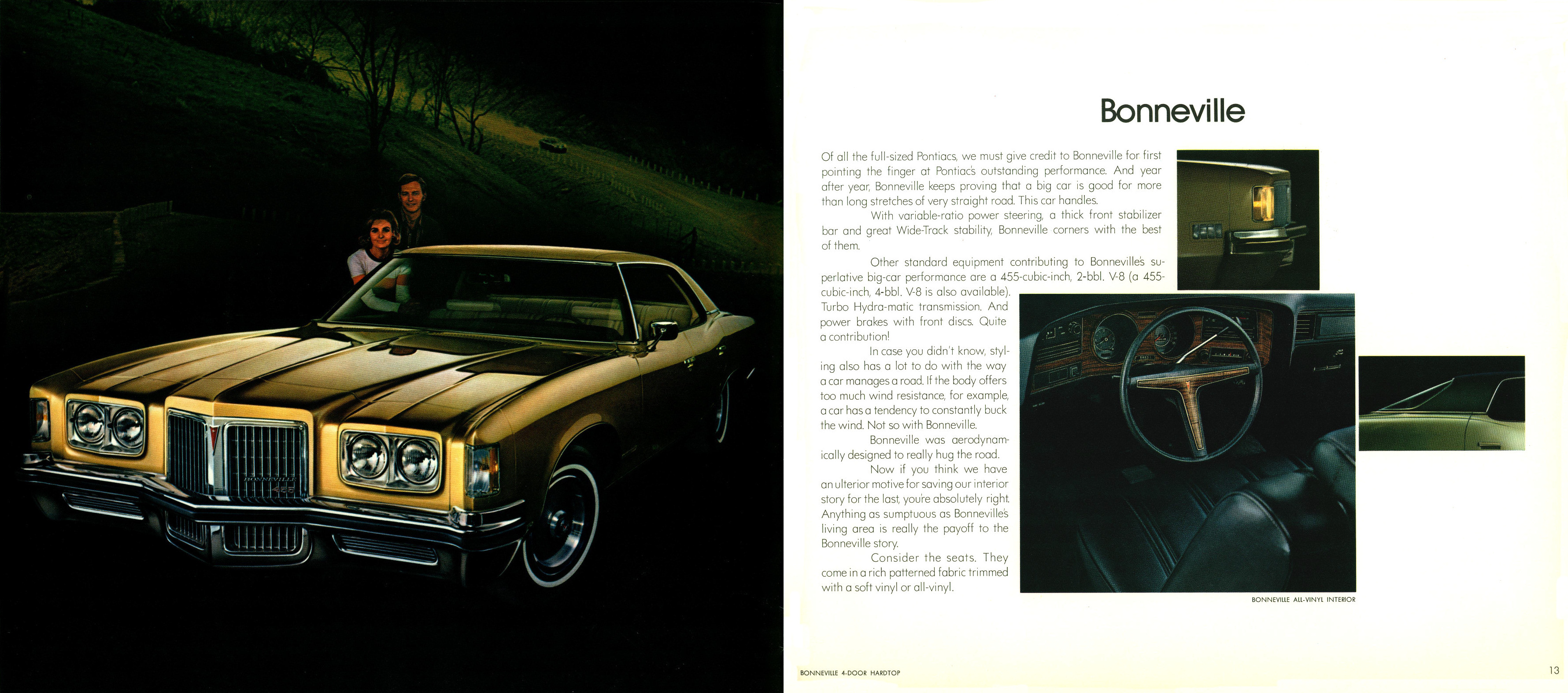1972_Pontiac_Full_Line_Prestige-12-13