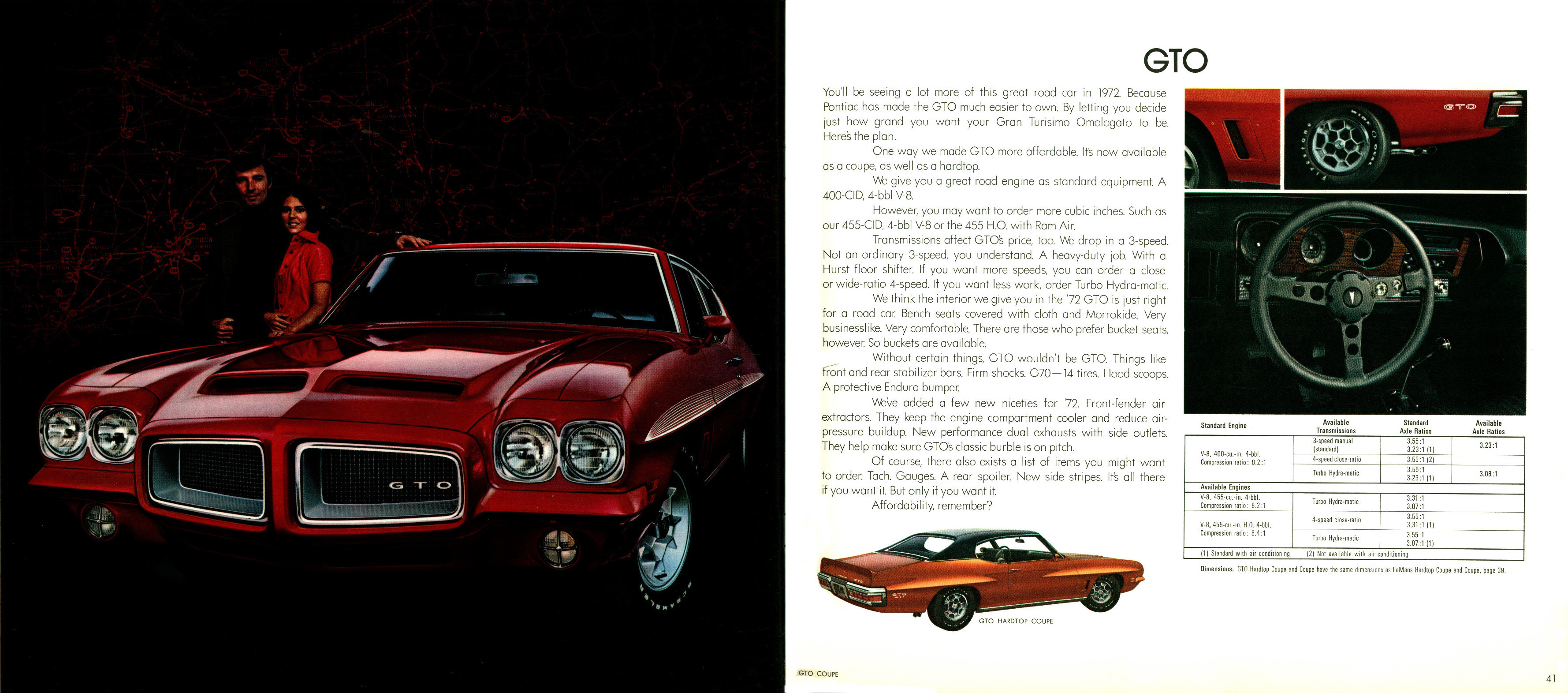 1972_Pontiac_Full_Line_Prestige-40-41