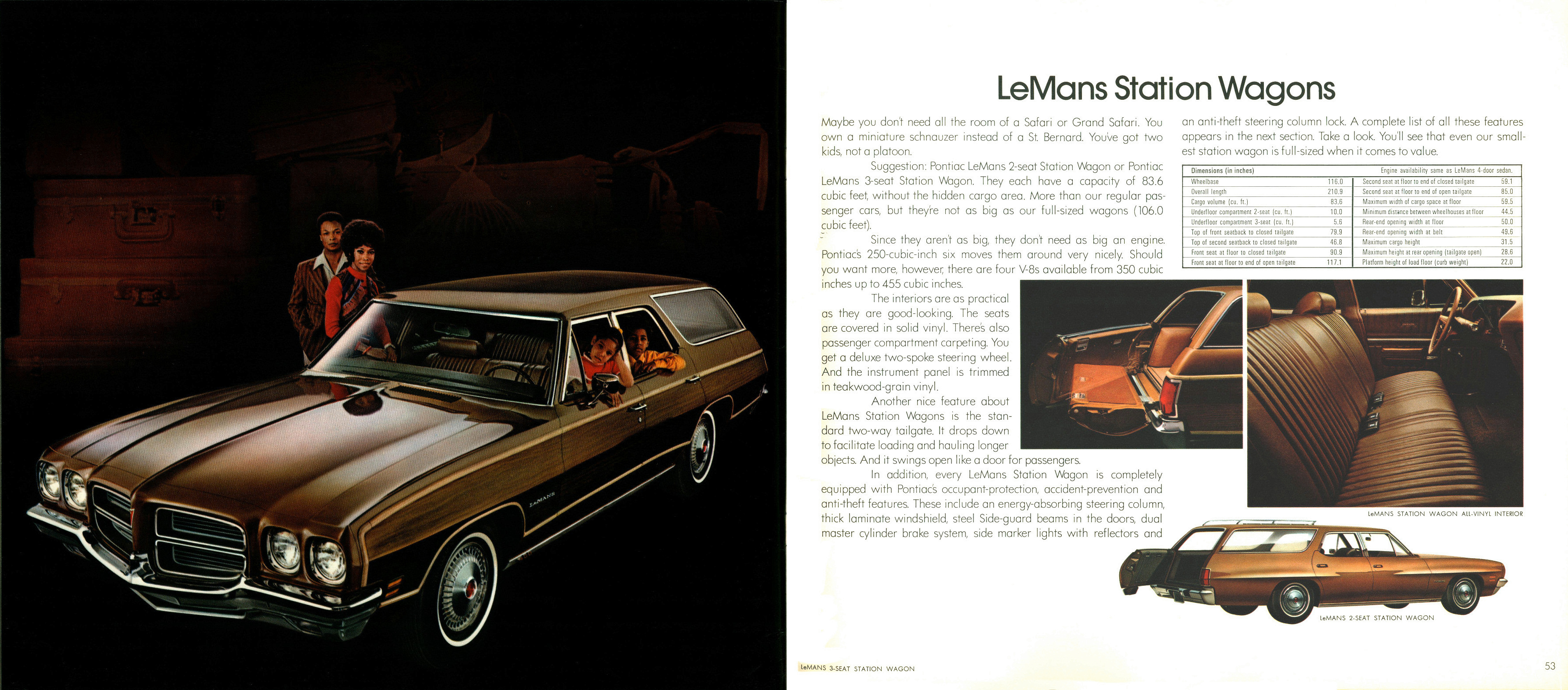 1972_Pontiac_Full_Line_Prestige-52-53