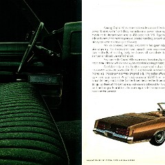 1972_Pontiac_Full_Line_Prestige-10-11