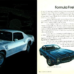 1972_Pontiac_Full_Line_Prestige-26-27