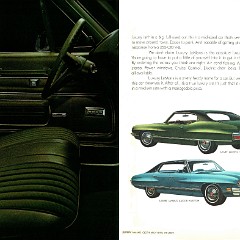 1972_Pontiac_Full_Line_Prestige-32-33