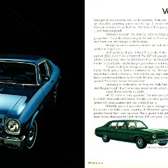 1972_Pontiac_Full_Line_Prestige-44-45