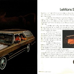 1972_Pontiac_Full_Line_Prestige-52-53