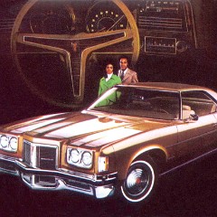 1972_Pontiac_Postcard-03a