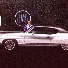 1972_Pontiac_Postcard-10a