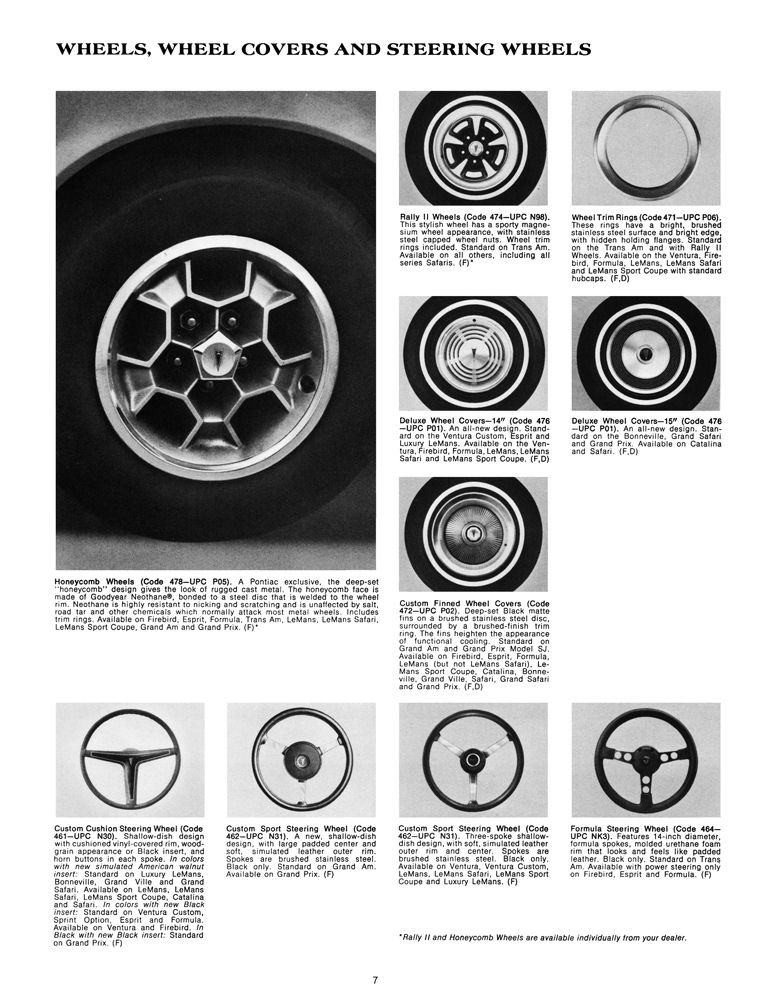 1973 Pontiac Accesories-07