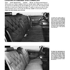1973 Pontiac Accesories-04