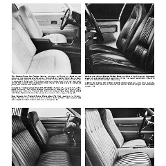 1973 Pontiac Accesories-05