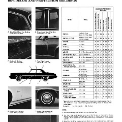 1973 Pontiac Accesories-06