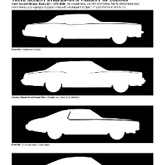 1973 Pontiac Accesories-08