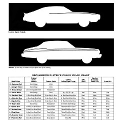 1973 Pontiac Accesories-09
