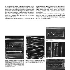 1973 Pontiac Accesories-11