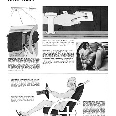 1973 Pontiac Accesories-14