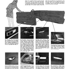 1973 Pontiac Accesories-17