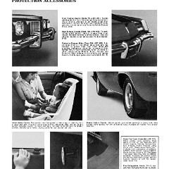 1973 Pontiac Accesories-18