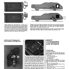 1973 Pontiac Accesories-20