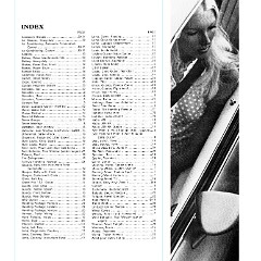 1973 Pontiac Accesories-24