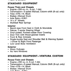 1973 Pontiac Accessorizer-05