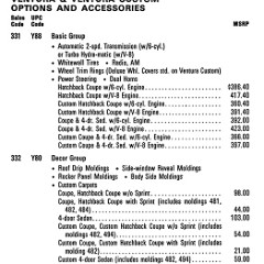 1973 Pontiac Accessorizer-06