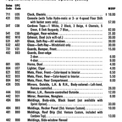 1973 Pontiac Accessorizer-08
