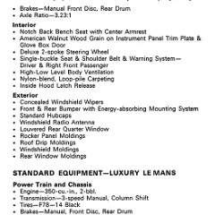 1973 Pontiac Accessorizer-18
