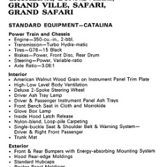 1973 Pontiac Accessorizer-28