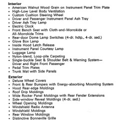 1973 Pontiac Accessorizer-29