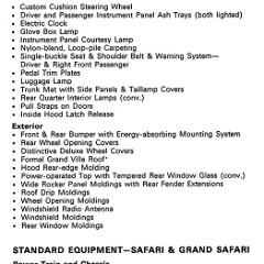 1973 Pontiac Accessorizer-30