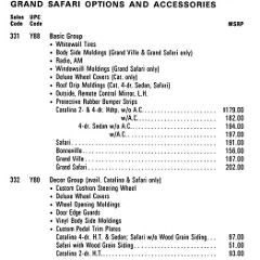 1973 Pontiac Accessorizer-32
