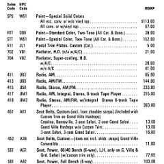 1973 Pontiac Accessorizer-36