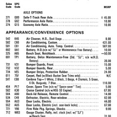 1973 Pontiac Accessorizer-40