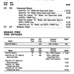 1973 Pontiac Accessorizer-42