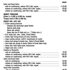 1973 Pontiac Accessorizer-44