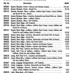 1973 Pontiac Accessorizer-48