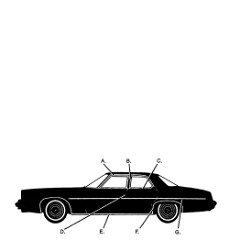 1973 Pontiac Accessorizer-53