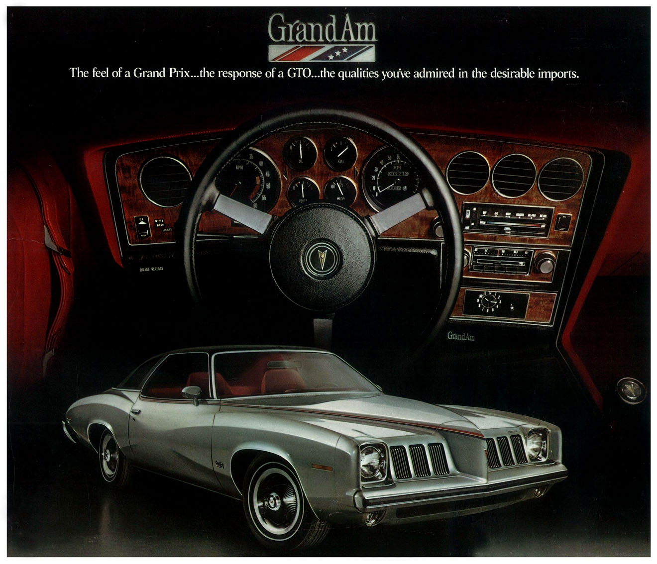 1973_Pontiac_Grand_Am-01