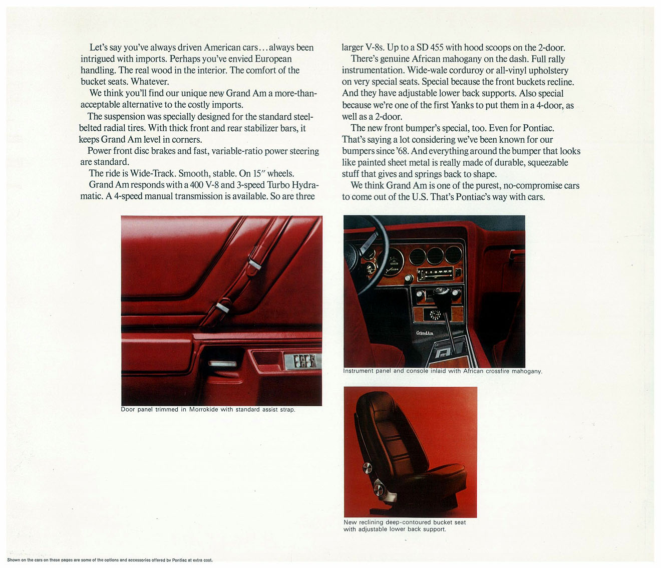 1973_Pontiac_Grand_Am-02