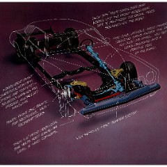 1973_Pontiac_Grand_Am-05