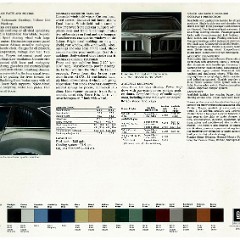 1973_Pontiac_Grand_Am-06