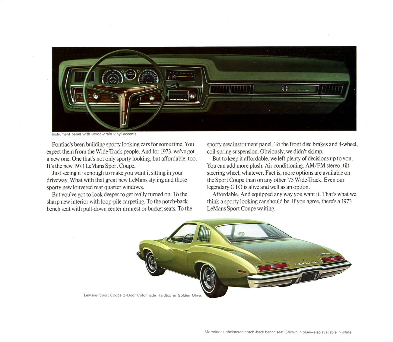 1973_Pontiac_LeMans_Sport_Coupe-02