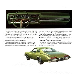 1973_Pontiac_LeMans_Sport_Coupe-02