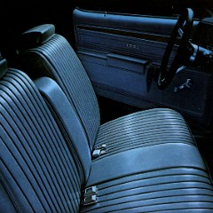 1973_Pontiac_LeMans_Sport_Coupe-03